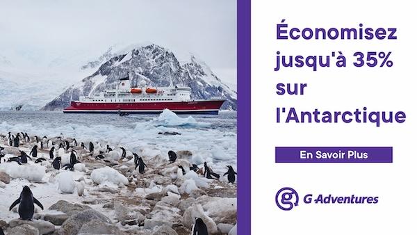 ad-economisez-jusqua-35-sur-certaines-expeditions-en-antarctique